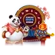 🎰 ¡Giro de la Suerte! icon