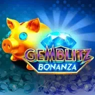 Gemblitz BonanzaMancala screenshot