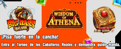 Jackpots Instantáneos en Línea 🏆
