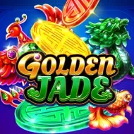 GOLDEN JADEPlayStar screenshot
