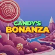 Candy's BonanzaExpanse screenshot
