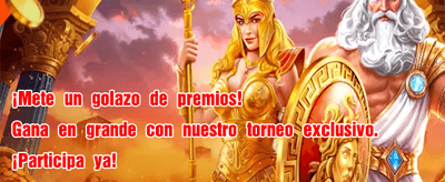 Casino Gratis: ¡Juega y Gana Ahora! 🌟