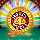Money Wheel