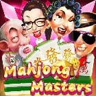 Mahjong Master screenshot