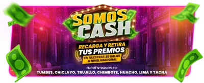 pejuegostragamonedas.com Welcome Bonus
