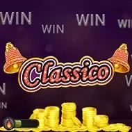 ClassicoBooming