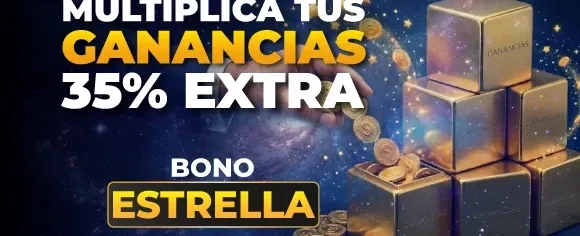 Giros Gratis en Slots Hot