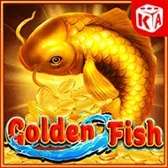 Golden FishKA Gaming