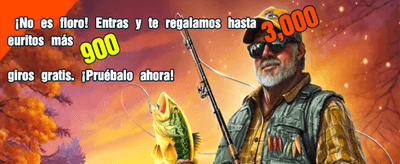 Las Mejores Tragamonedas Viejas Gratis 💰
