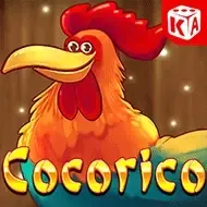 CocoricoKA Gaming