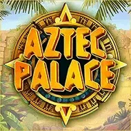 Aztec PalaceBooming thumbnail