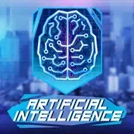 Artificial IntelligenceKA Gaming screenshot