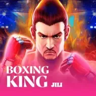 Boxing KingJILI thumbnail
